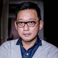 我要爱爱网